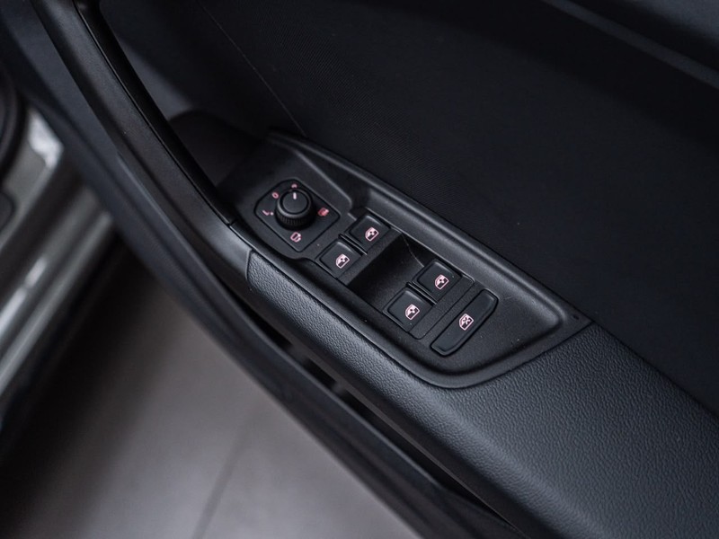 Audi A1 - Audi Centre Rivonia - Image 7