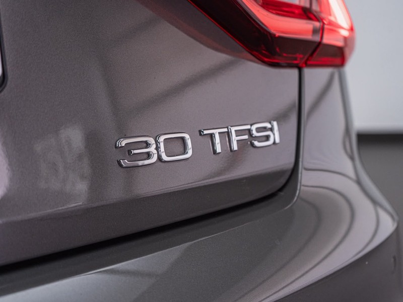 Audi A1 - Audi Centre Rivonia - Image 28