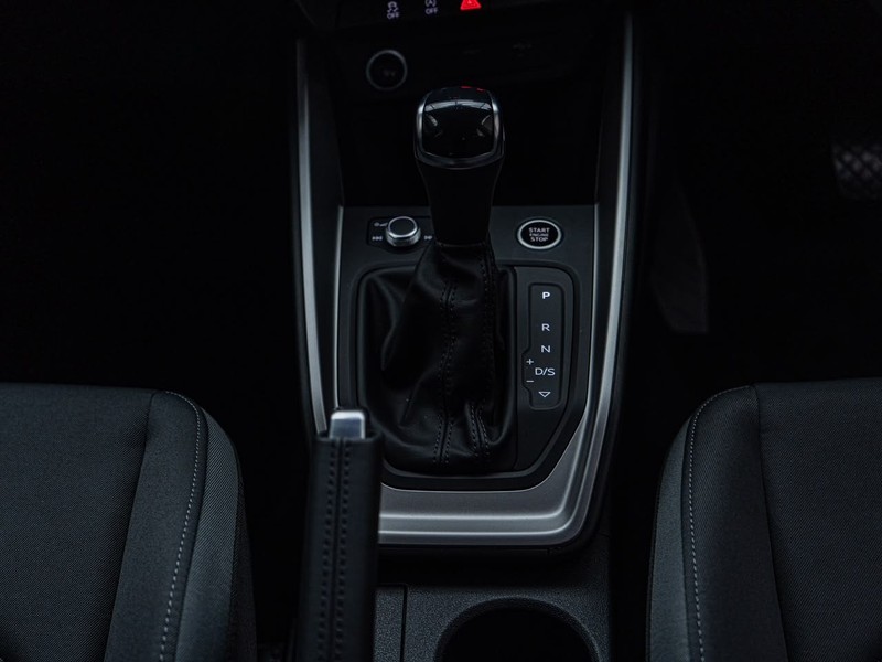 Audi A1 - Audi Centre Rivonia - Image 20