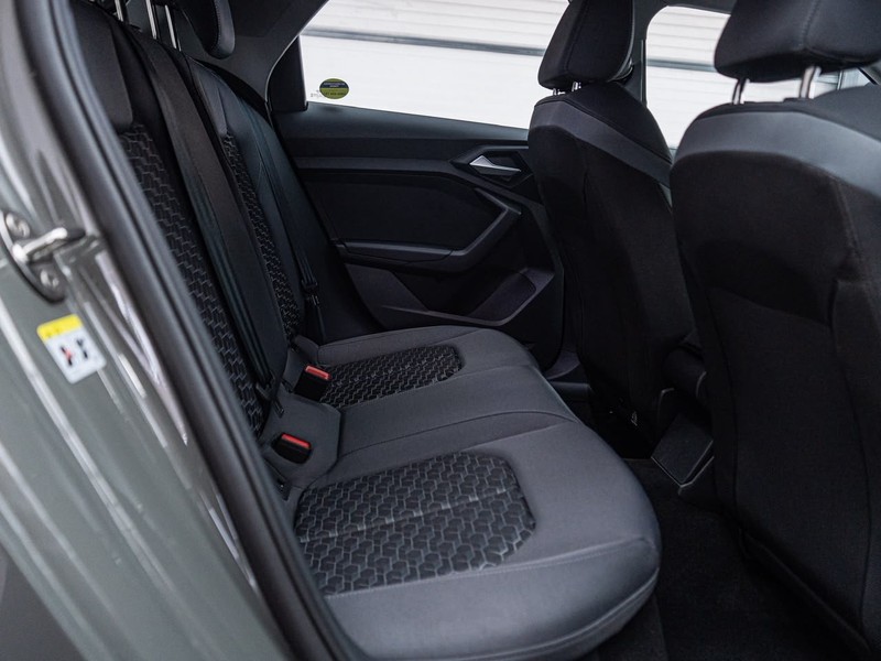 Audi A1 - Audi Centre Rivonia - Image 14