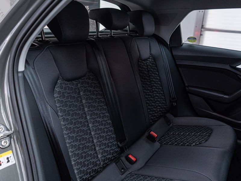 Audi A1 - Audi Centre Rivonia - Image 18