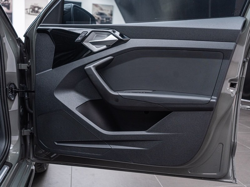 Audi A1 - Audi Centre Rivonia - Image 3