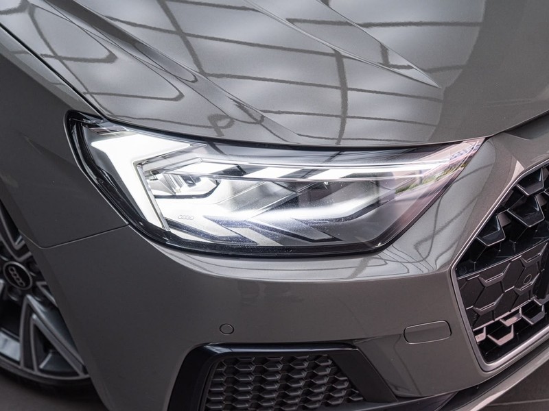 Audi A1 - Audi Centre Rivonia - Image 5