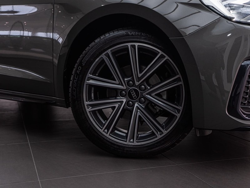 Audi A1 - Audi Centre Rivonia - Image 8
