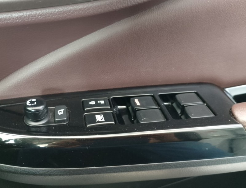 Suzuki Fronx - Suzuki West Rand - Image 13