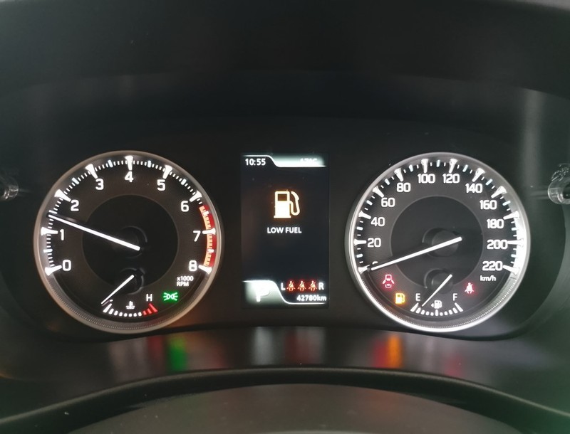 Suzuki Fronx - Suzuki West Rand - Image 19