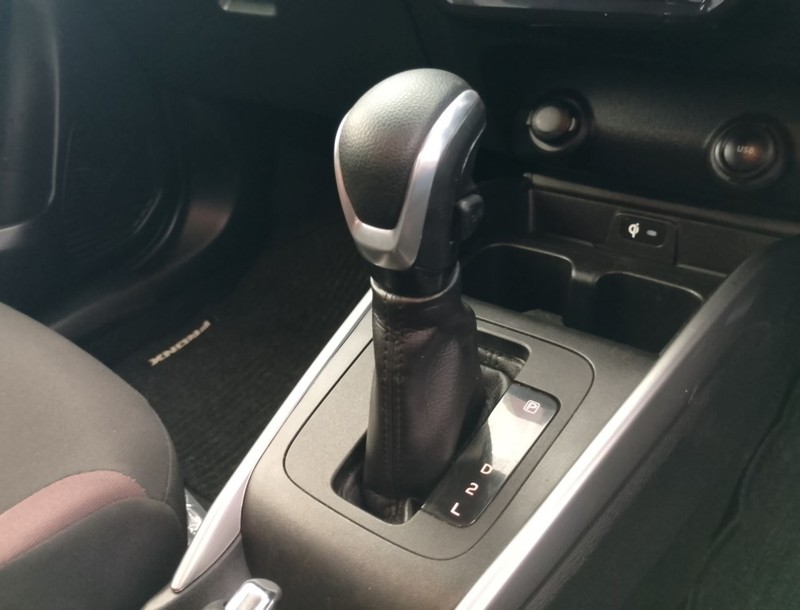 Suzuki Fronx - Suzuki West Rand - Image 15