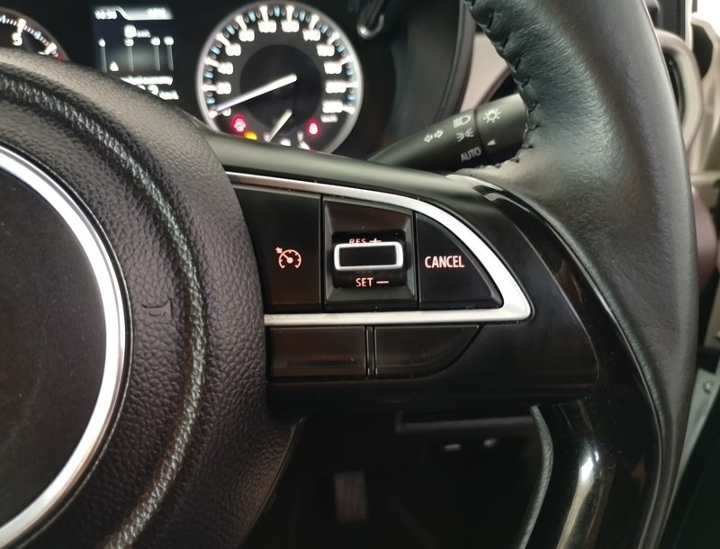 Suzuki Fronx - Suzuki West Rand - Image 22