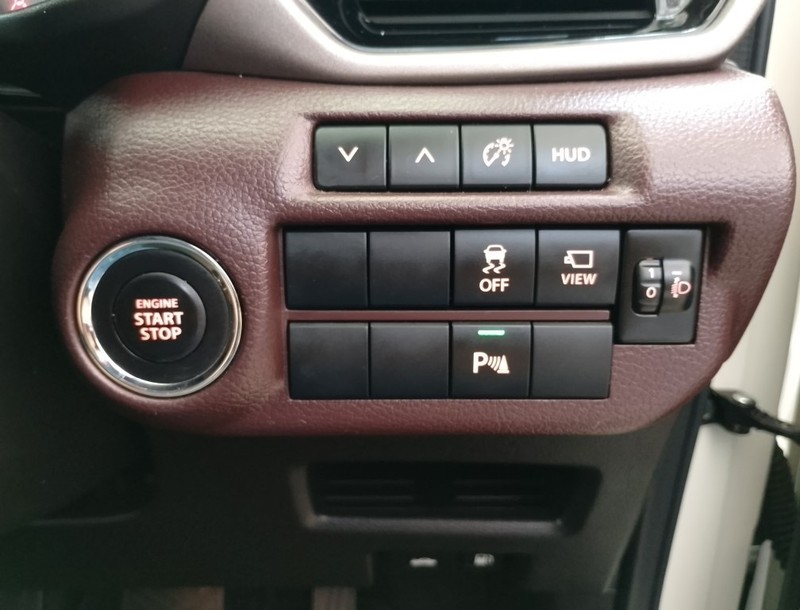 Suzuki Fronx - Suzuki West Rand - Image 14