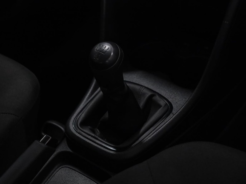 Volkswagen Polo Vivo - Hatfield VW Bryanston - Image 21