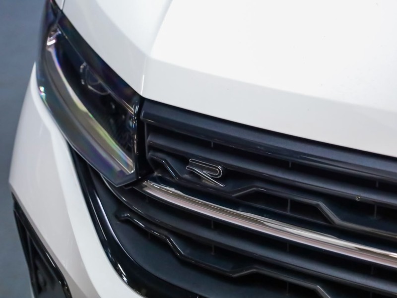 Volkswagen T-Cross - Hatfield VW Bryanston - Image 5