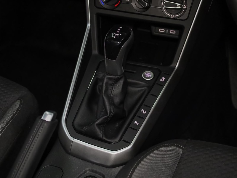 Volkswagen Polo - Hatfield VW Bryanston - Image 14