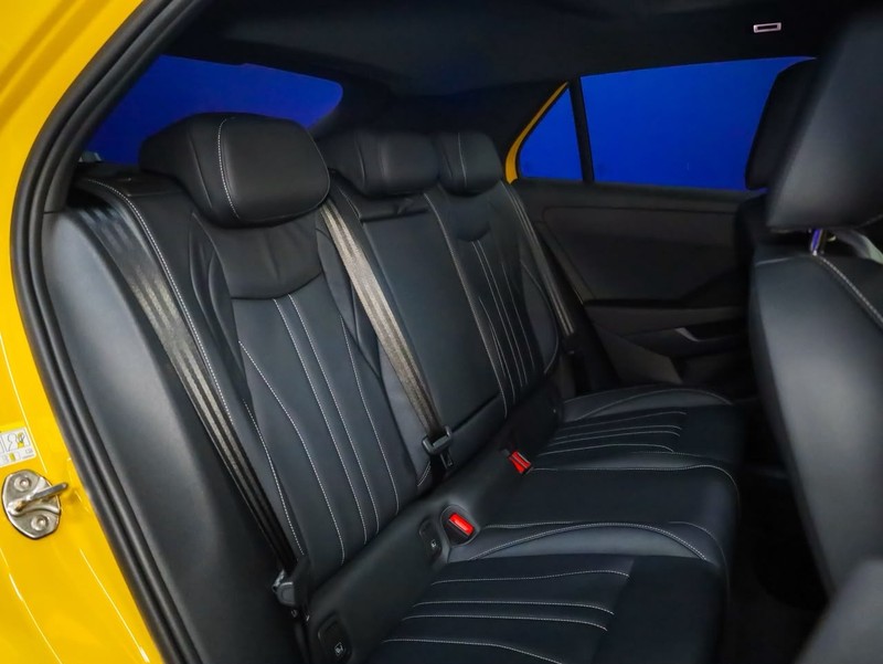 Volkswagen T-Roc - Hatfield VW Bryanston - Image 11