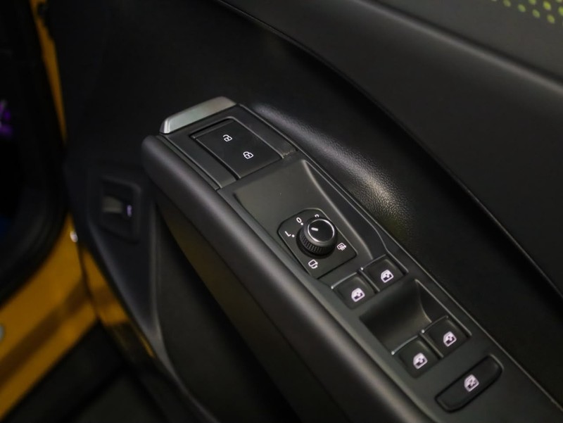 Volkswagen T-Roc - Hatfield VW Bryanston - Image 10