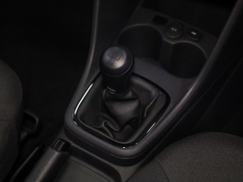 Volkswagen Polo Vivo - Hatfield VW Bryanston - Image 16