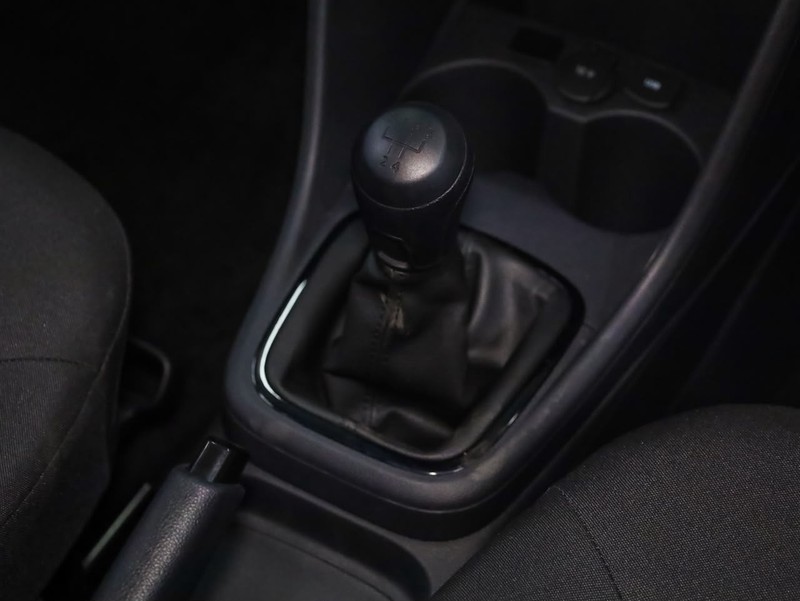 Volkswagen Polo Vivo - Hatfield VW Bryanston - Image 17