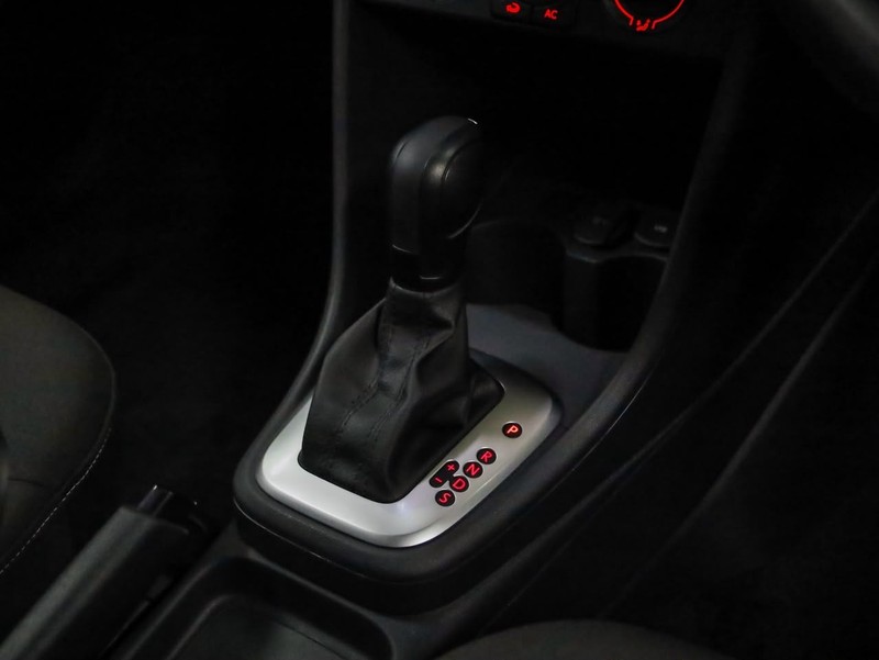 Volkswagen Polo Vivo - Hatfield VW Bryanston - Image 14