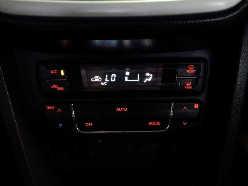 Suzuki Vitara Brezza - Auto Investments Hatfield - Image 17