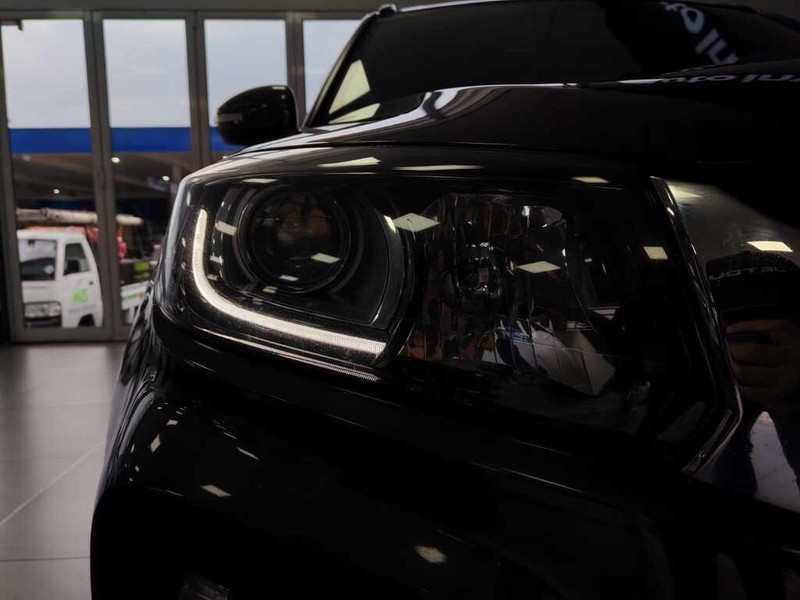 Suzuki Vitara Brezza - Auto Investments Hatfield - Image 3