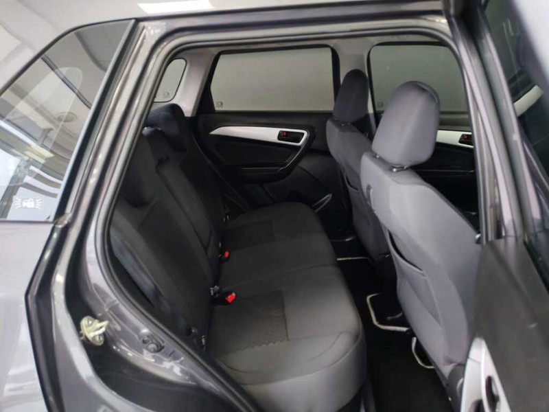Suzuki Vitara Brezza - Auto Investments Hatfield - Image 13