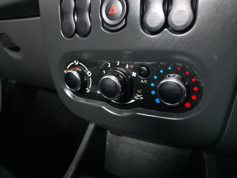 Nissan NP200 - Auto Investments Rustenburg - Image 14