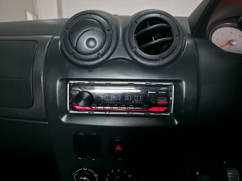 Nissan NP200 - Auto Investments Rustenburg - Image 13