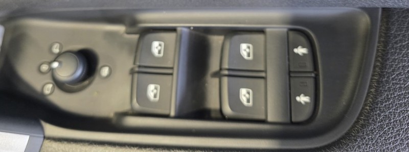 Audi Q2 - Suzuki Fourways - Image 19