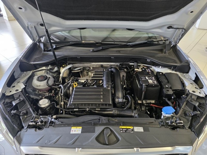 Audi Q2 - Suzuki Fourways - Image 23