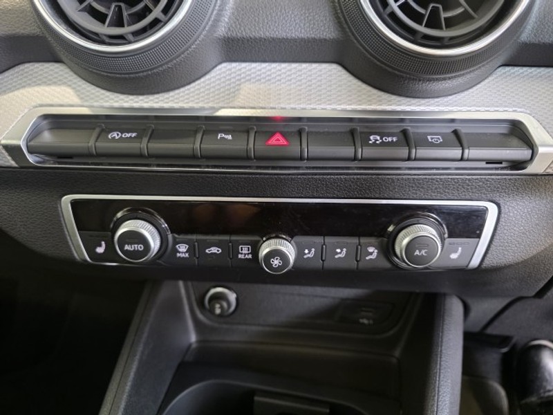 Audi Q2 - Suzuki Fourways - Image 20