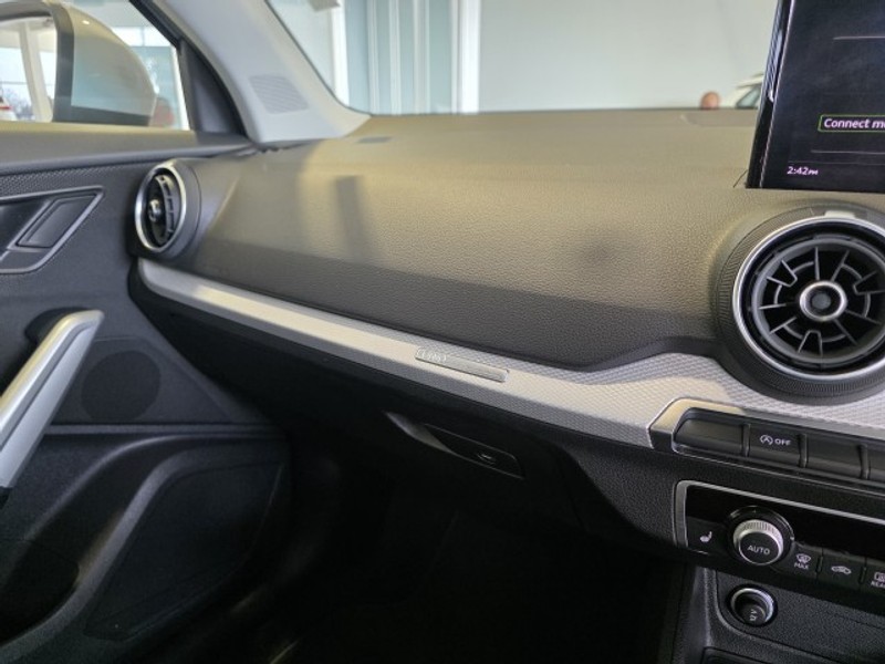Audi Q2 - Suzuki Fourways - Image 21