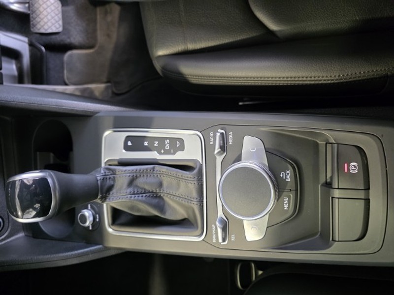 Audi Q2 - Suzuki Fourways - Image 22