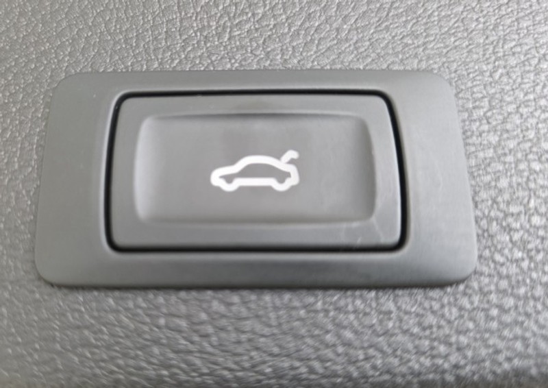Audi Q2 - Suzuki Fourways - Image 10