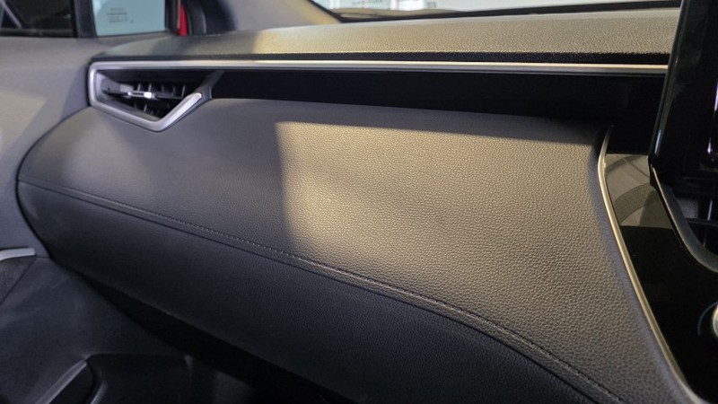 Toyota Corolla Cross - Suzuki Fourways - Image 15