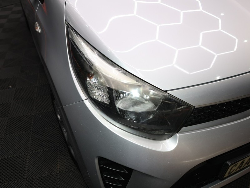 Kia Picanto - King Of Cars Group - Image 13