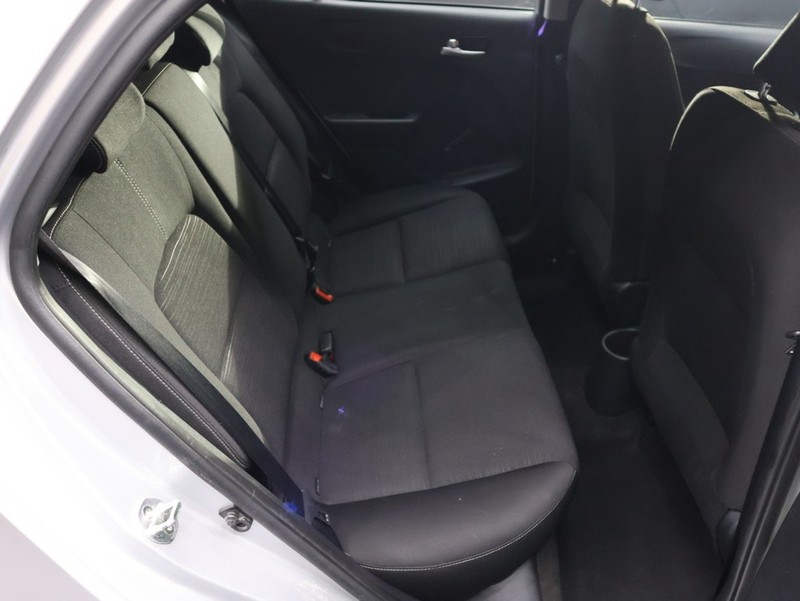 Kia Picanto - King Of Cars Group - Image 19