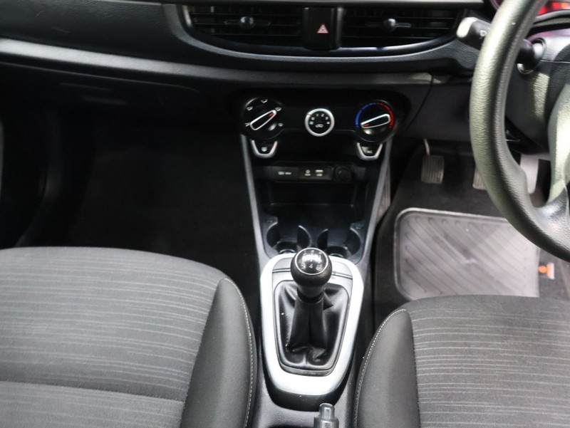 Kia Picanto - King Of Cars Group - Image 16