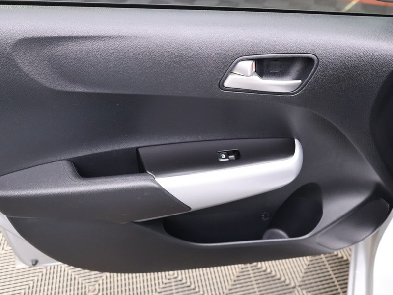 Kia Picanto - King Of Cars Group - Image 18