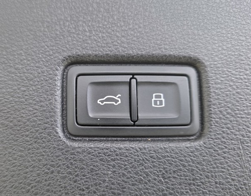 Audi Q3 - Suzuki Fourways - Image 11