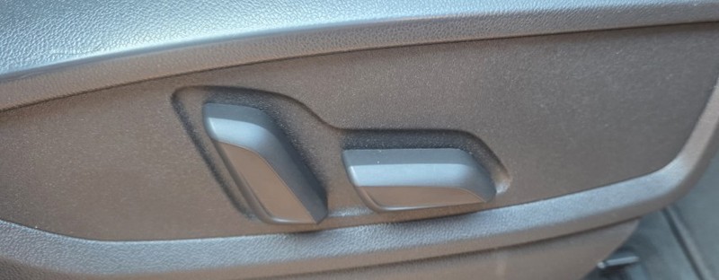 Audi Q3 - Suzuki Fourways - Image 23
