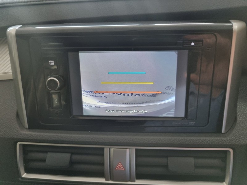 Mitsubishi Xpander - Auto Investments Polokwane - Image 15