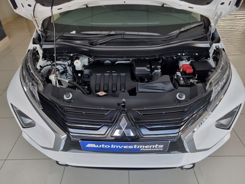 Mitsubishi Xpander - Auto Investments Polokwane - Image 2