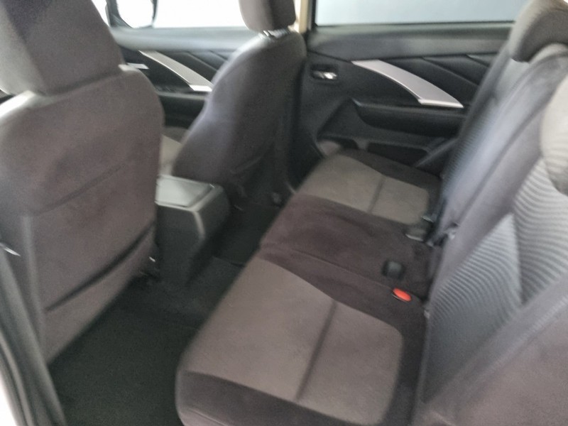 Mitsubishi Xpander - Auto Investments Polokwane - Image 8
