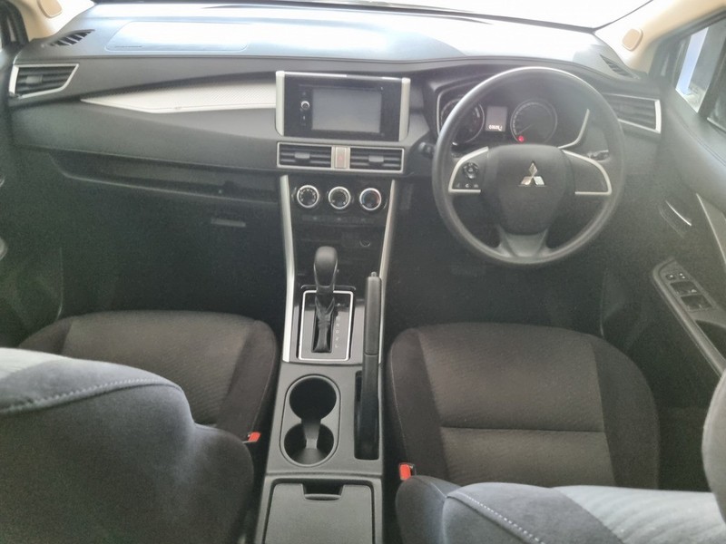 Mitsubishi Xpander - Auto Investments Polokwane - Image 11