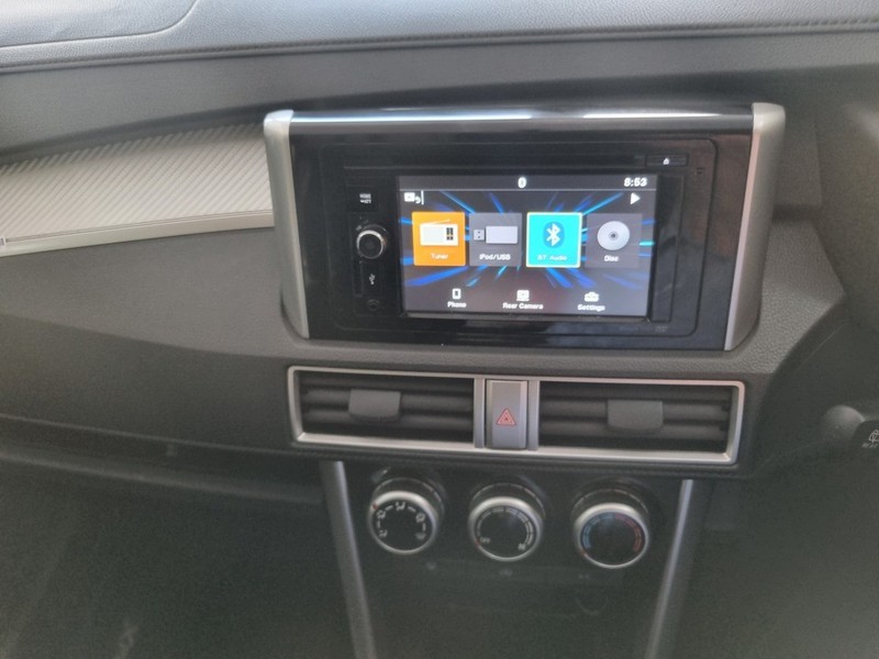 Mitsubishi Xpander - Auto Investments Polokwane - Image 14