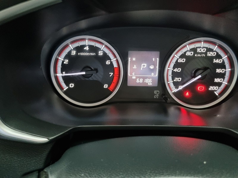 Mitsubishi Xpander - Auto Investments Polokwane - Image 13