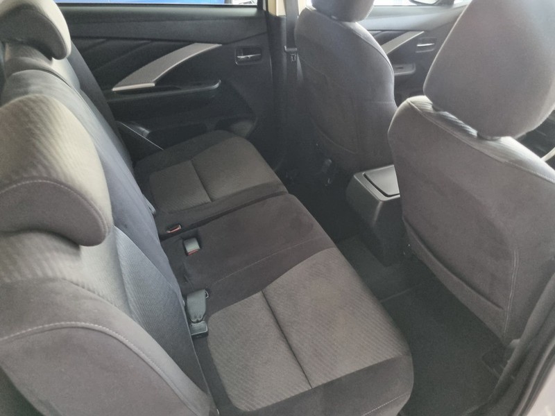 Mitsubishi Xpander - Auto Investments Polokwane - Image 10