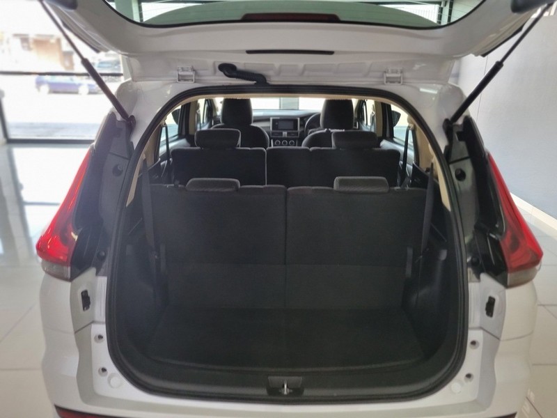 Mitsubishi Xpander - Auto Investments Polokwane - Image 19