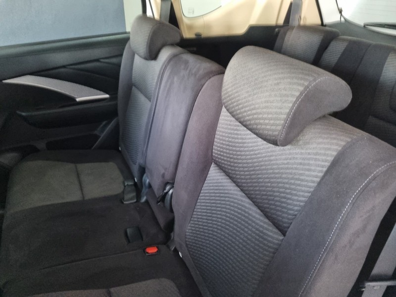 Mitsubishi Xpander - Auto Investments Polokwane - Image 9