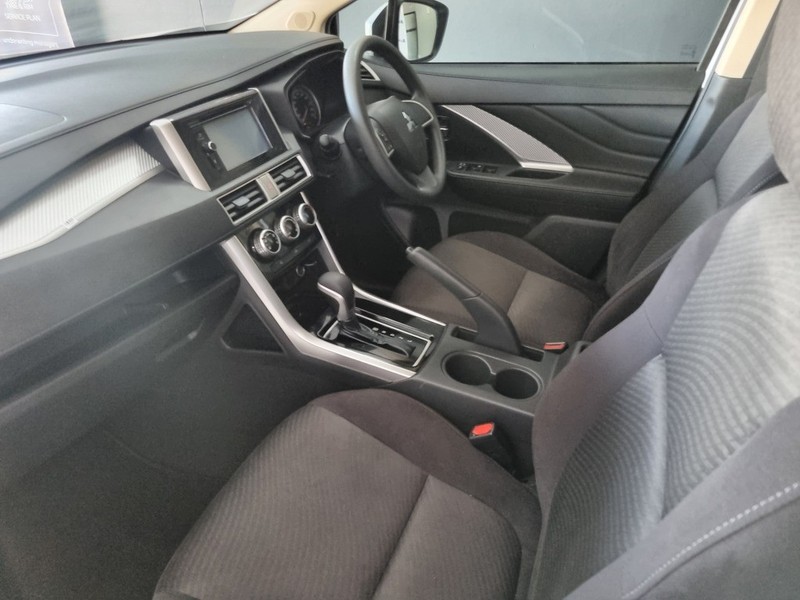 Mitsubishi Xpander - Auto Investments Polokwane - Image 7