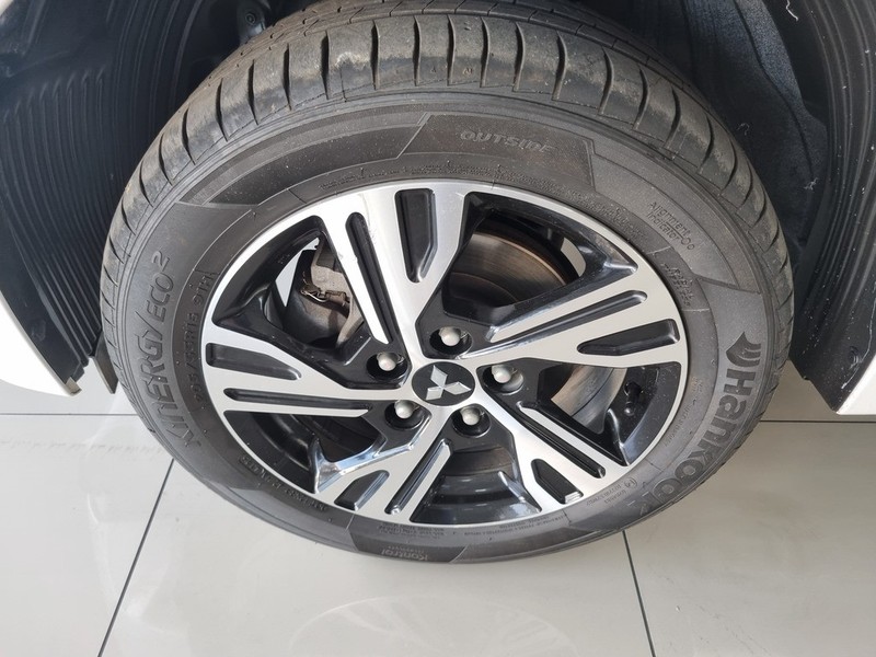 Mitsubishi Xpander - Auto Investments Polokwane - Image 6